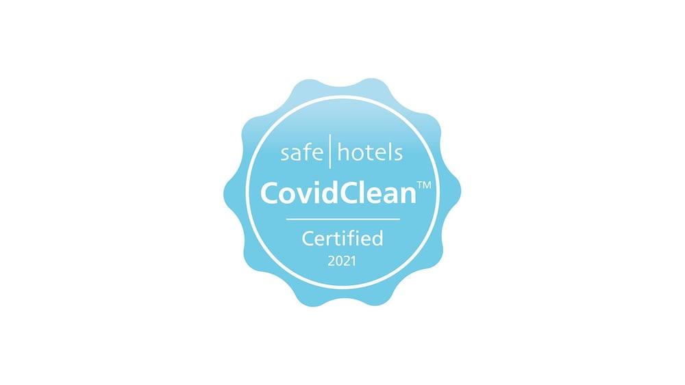 Wangburapa Grand Hotel Chiang Mai Zewnętrze zdjęcie